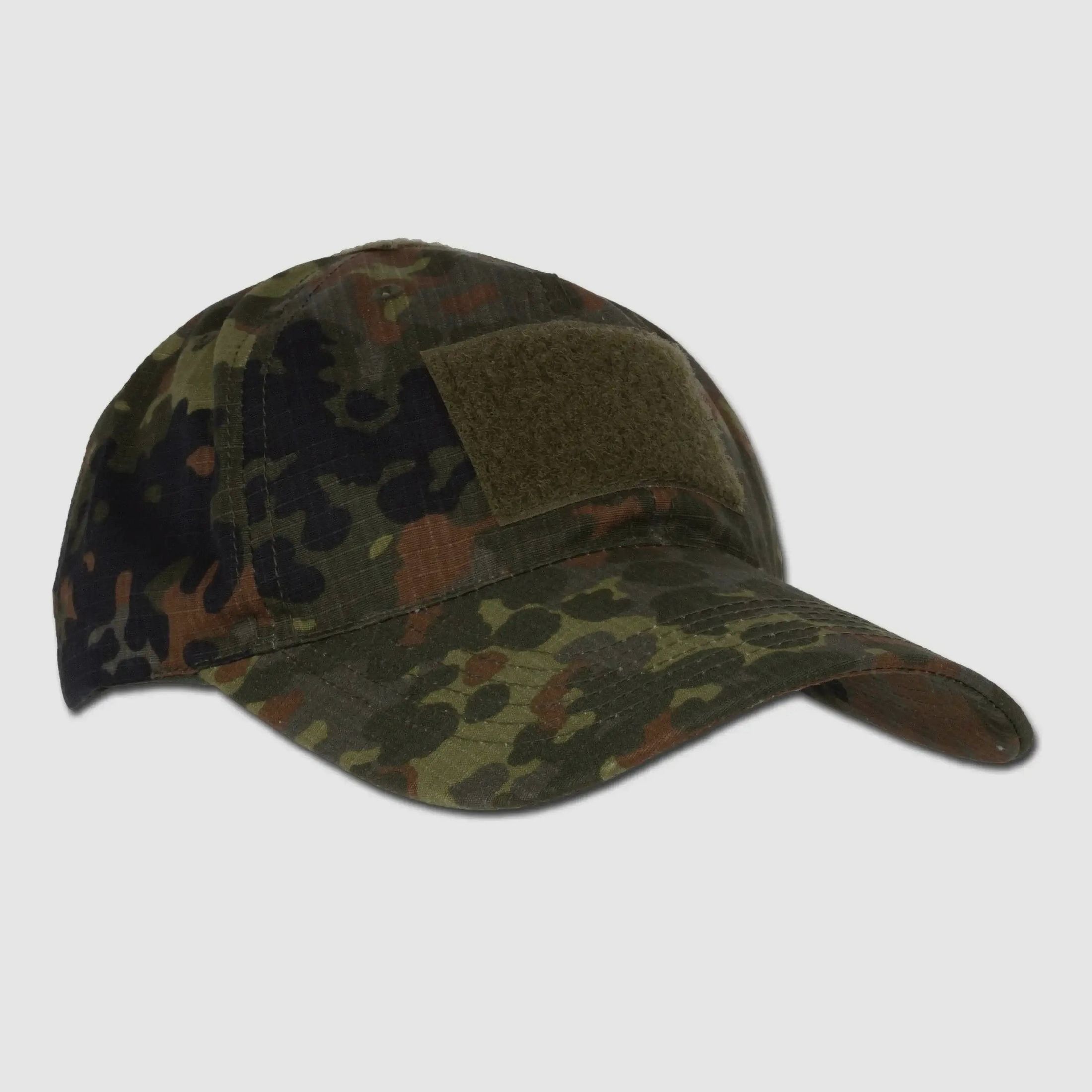 MMB Operator Cap