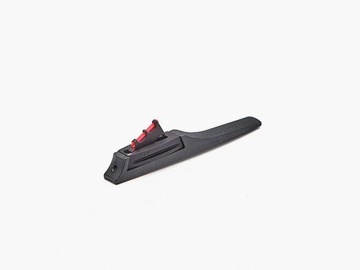 LPA MC90FS Ajustable punto de mira para Rifles