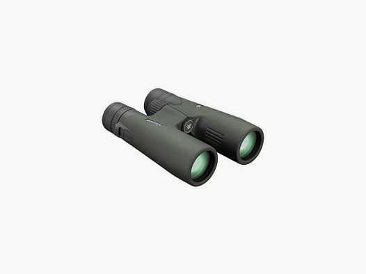 VORTEX Jumelles Vortex Razor UHD 10x42