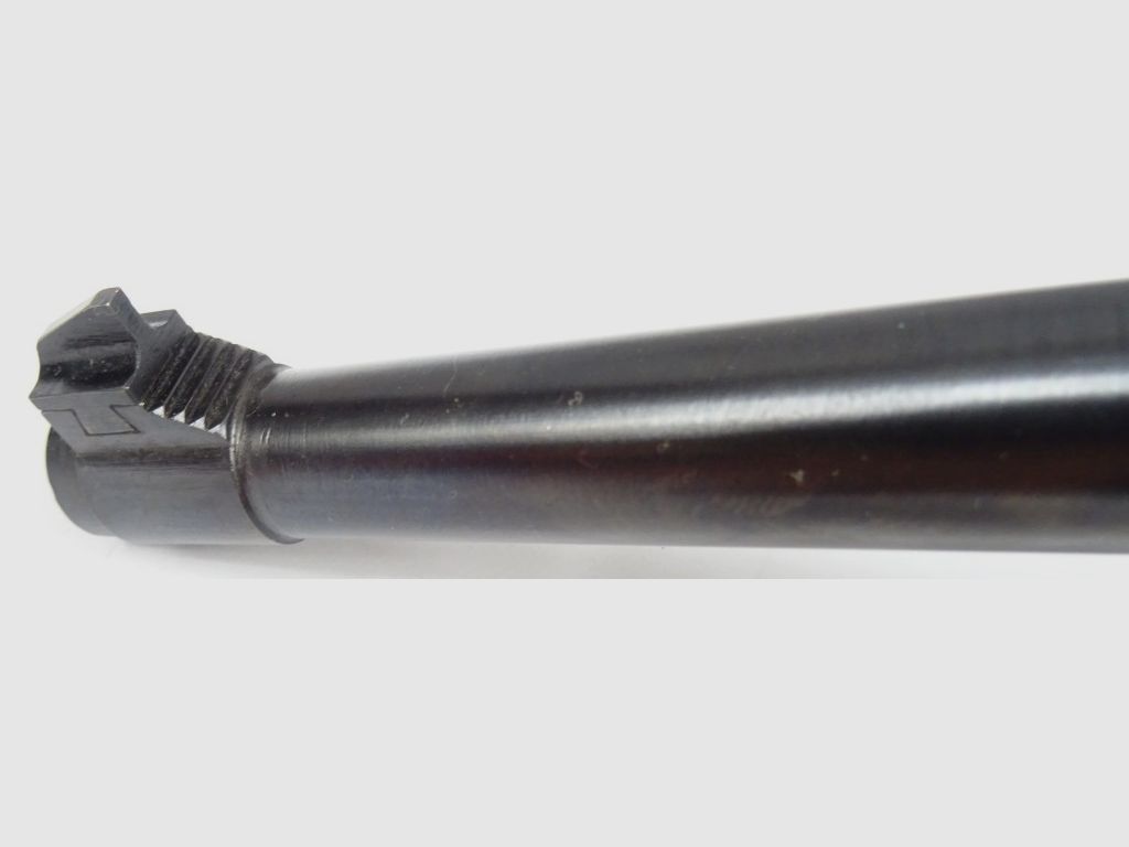 Pistola Lahti L-35 cal. 9x19mm, immagine 9 di 9