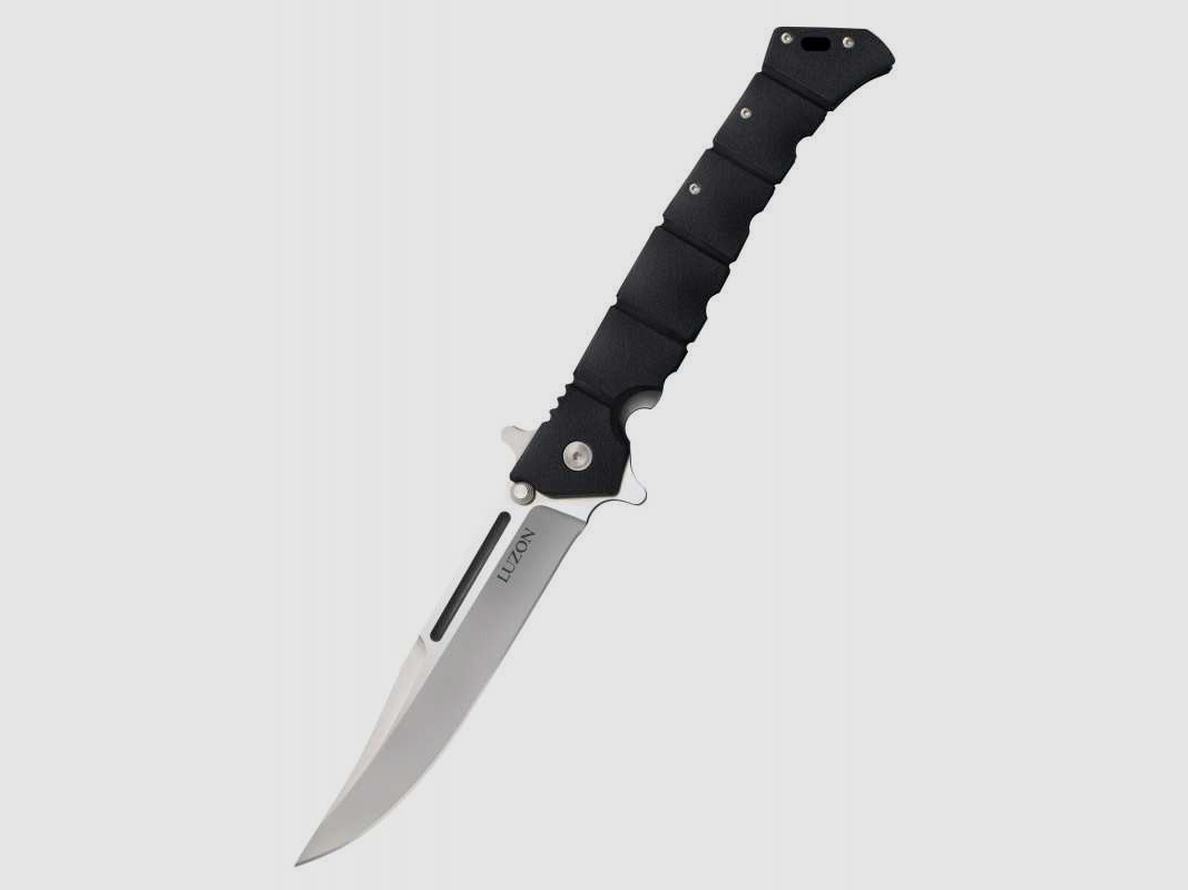 Cold Steel Luzon Taschenmesser Large