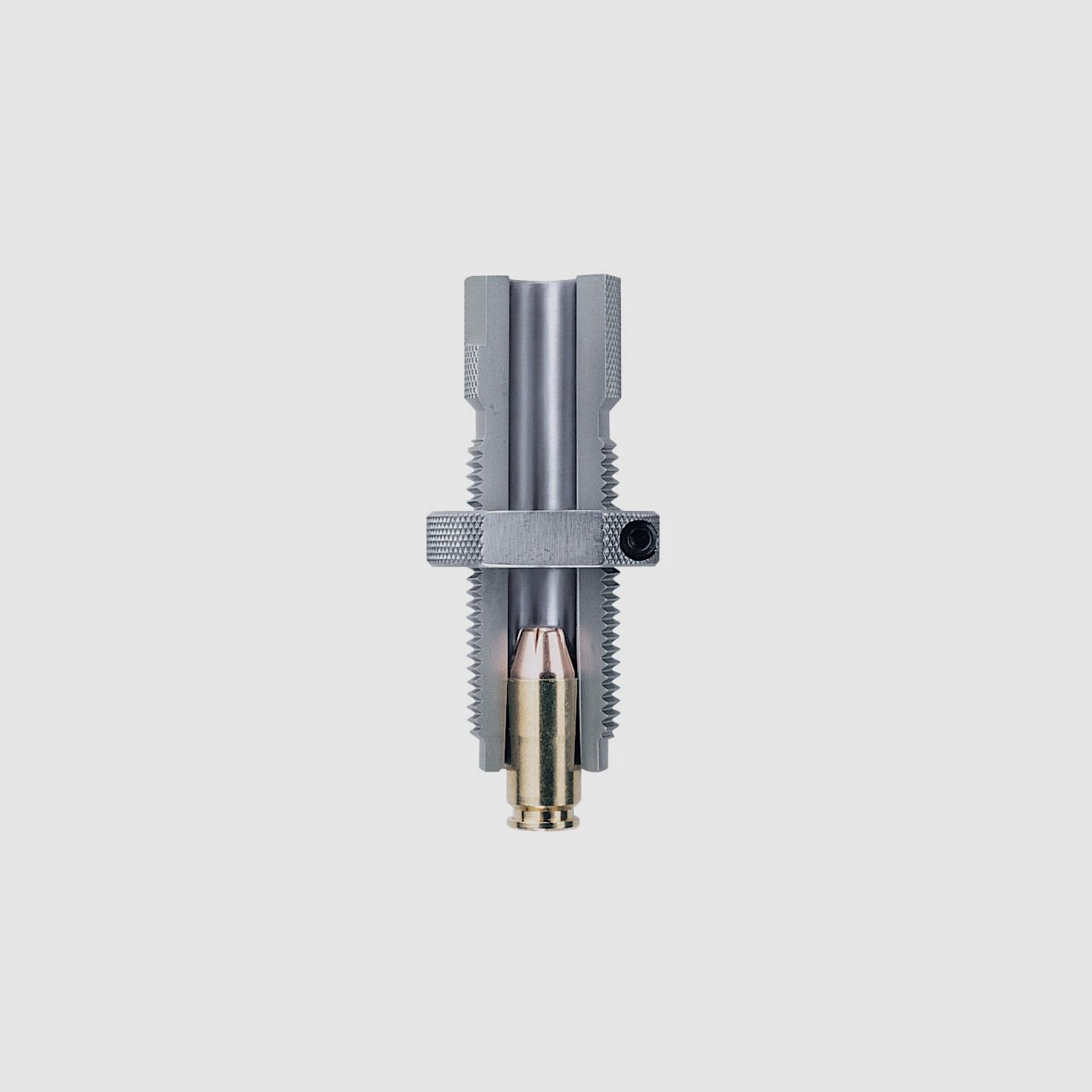 Hornady Matrizensatz 3 TAPER CRIMP SERIES II .9MM/9X21 (.355)