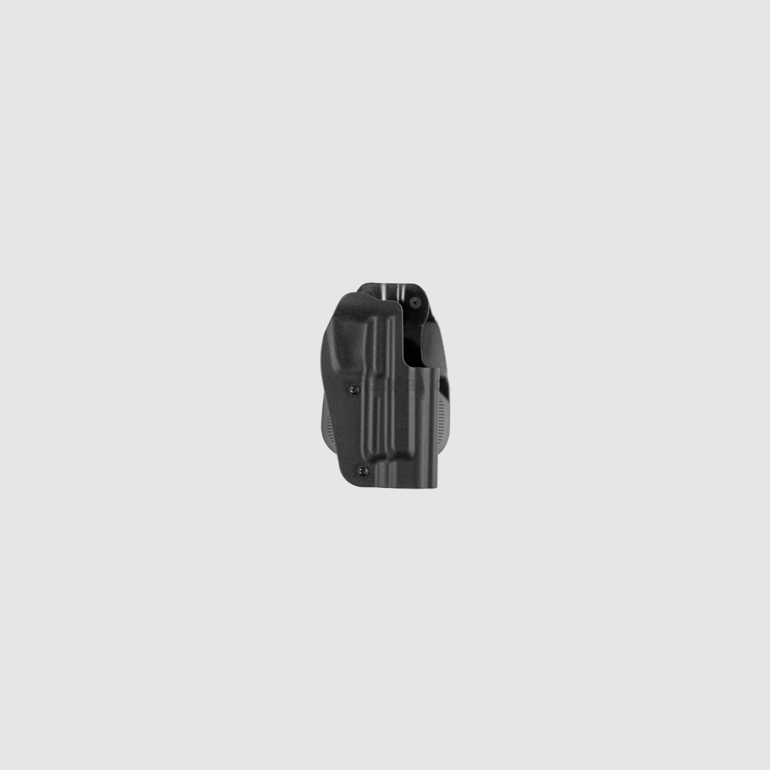 Frontline Molded Polymer Gürtelholster für Beretta 92 / M9, Bild 1 von 2