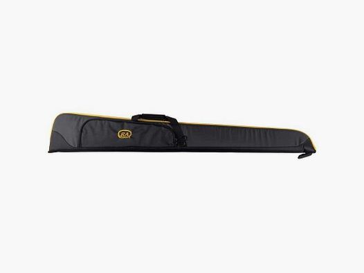Polsterholster für Gewehr Ra 135CM
