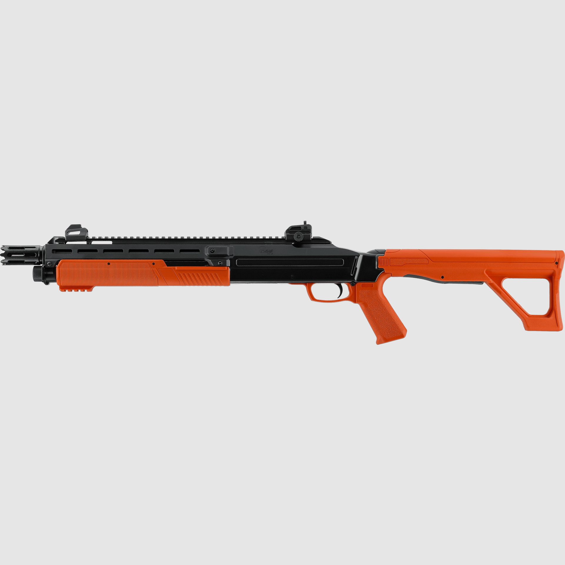 P2P HDX 68