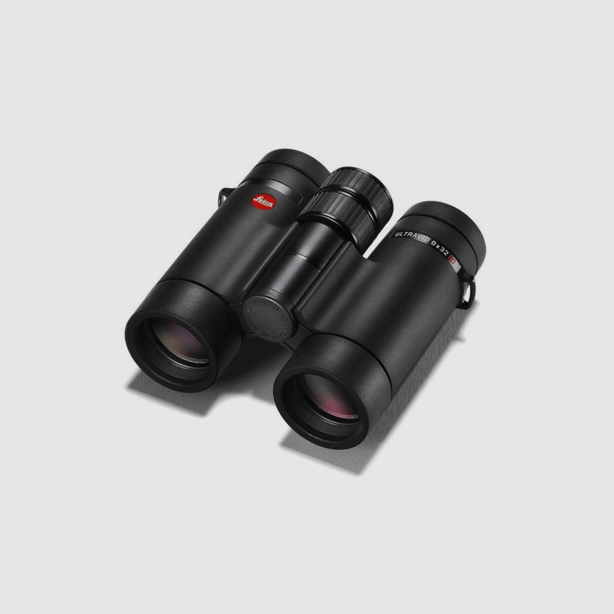 Binocolo Leica Ultravid HD-Plus, immagine 2 di 2