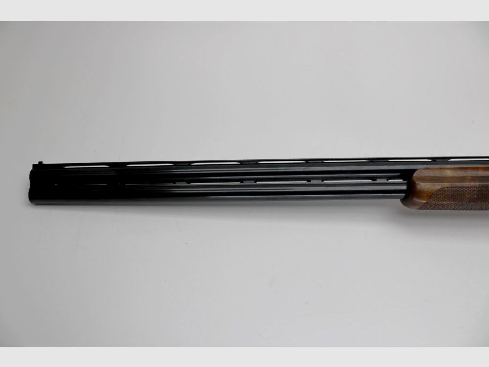 BDF Beretta 682 Gold E Kal. 12/76 #:15848 Pfandversteigerung 17.7.25