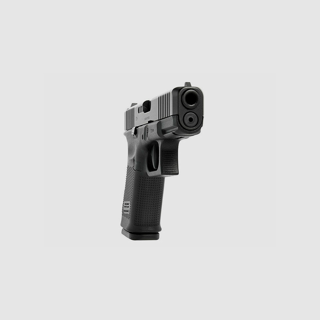 GLOCK 19 Gen5