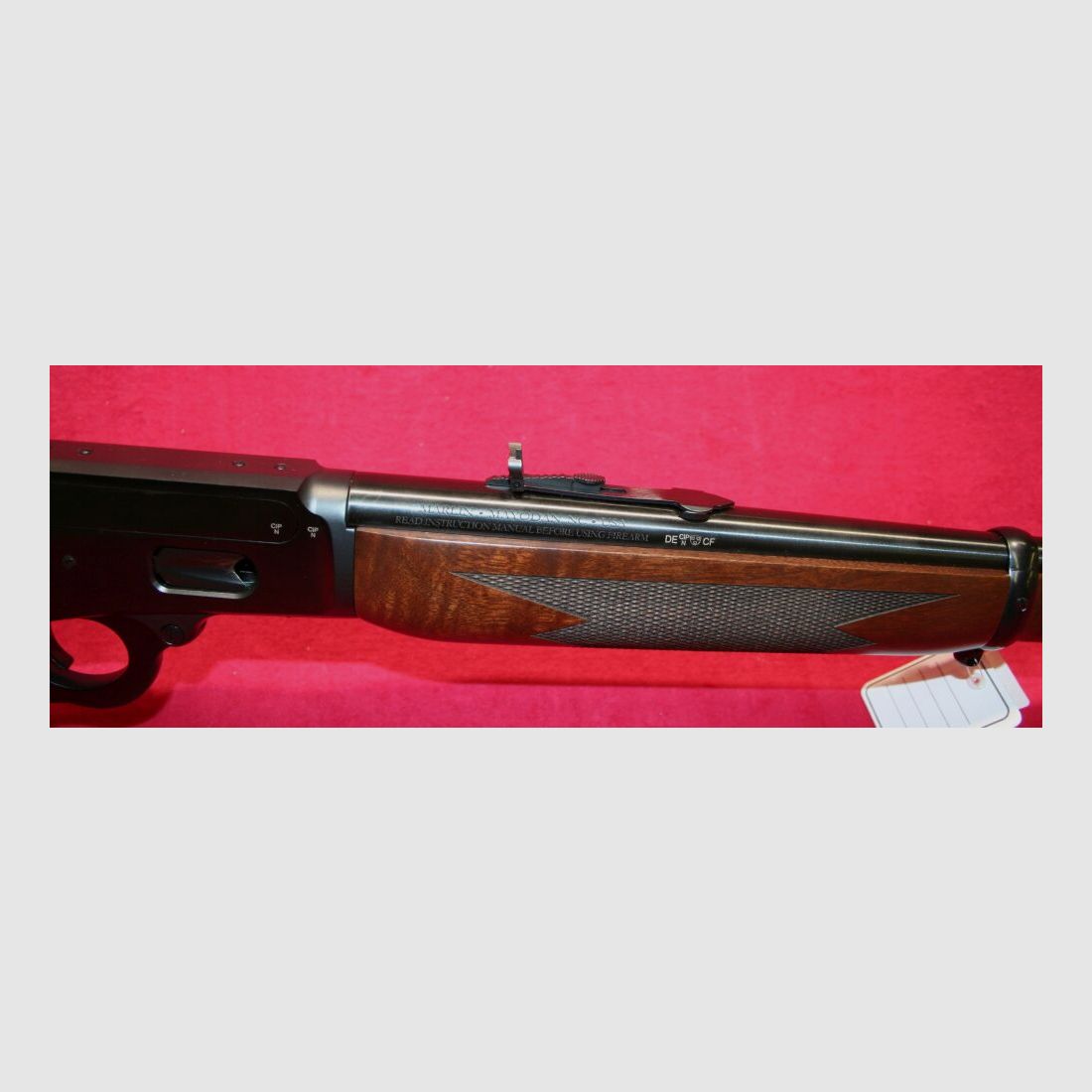 Ruger Modell 1894