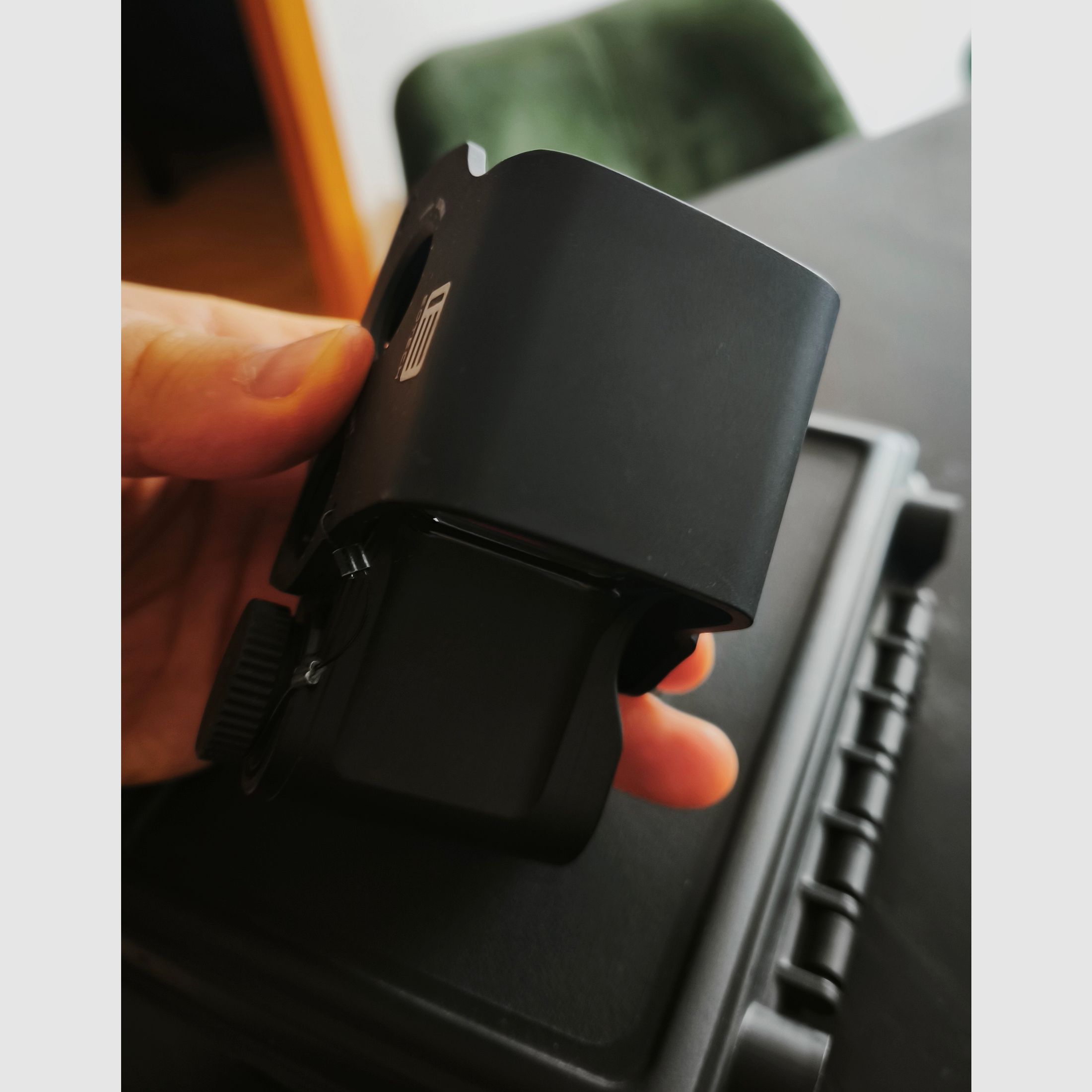 Eotech EXPS 2.0 like new