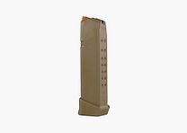 Glock Original G19X - 19 Schuss