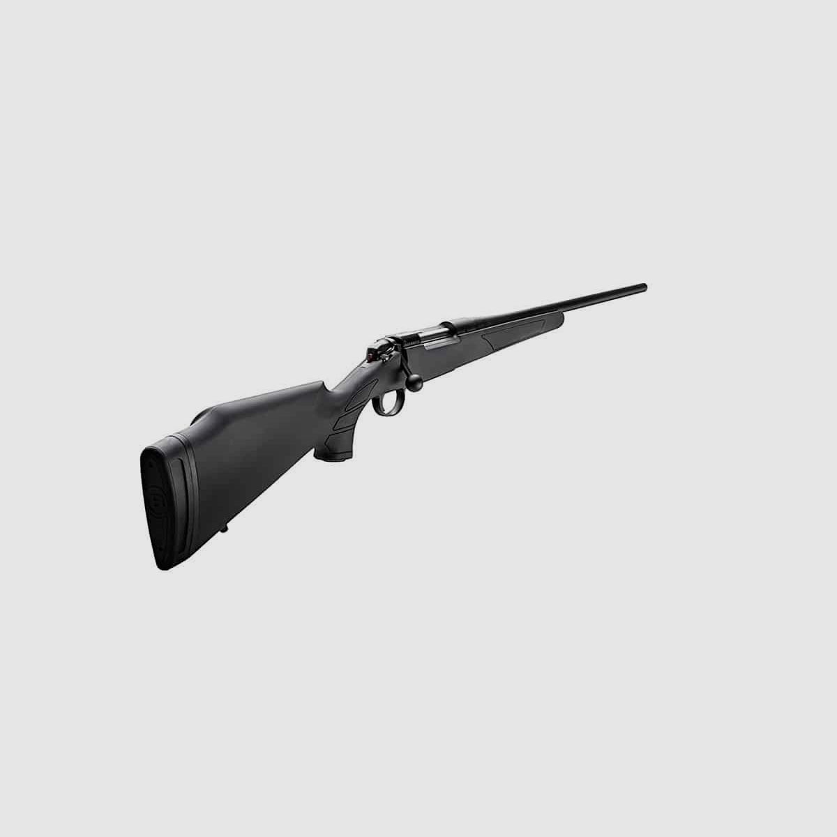 Bergara B14 Sporter | START