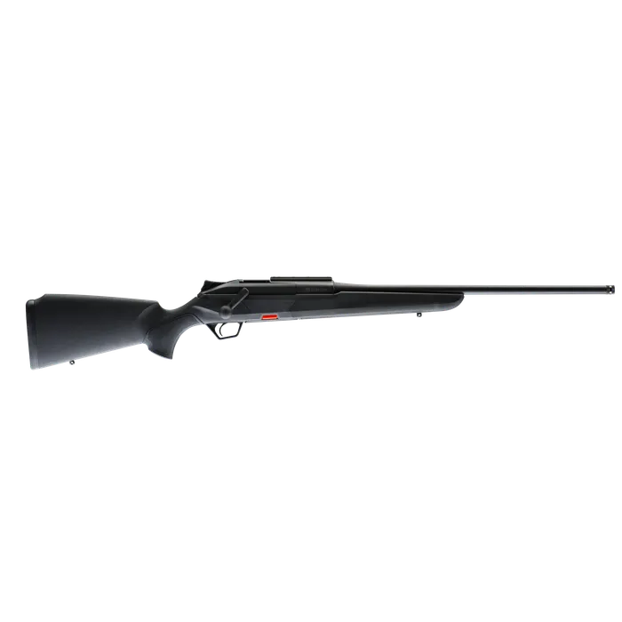 BERETTA BRX1