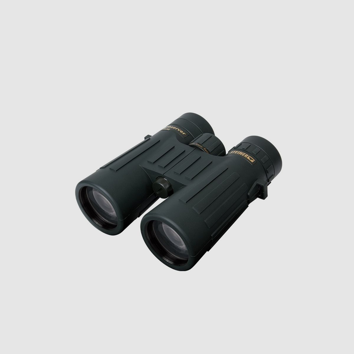 STEINER Fernglas Observer 8x42