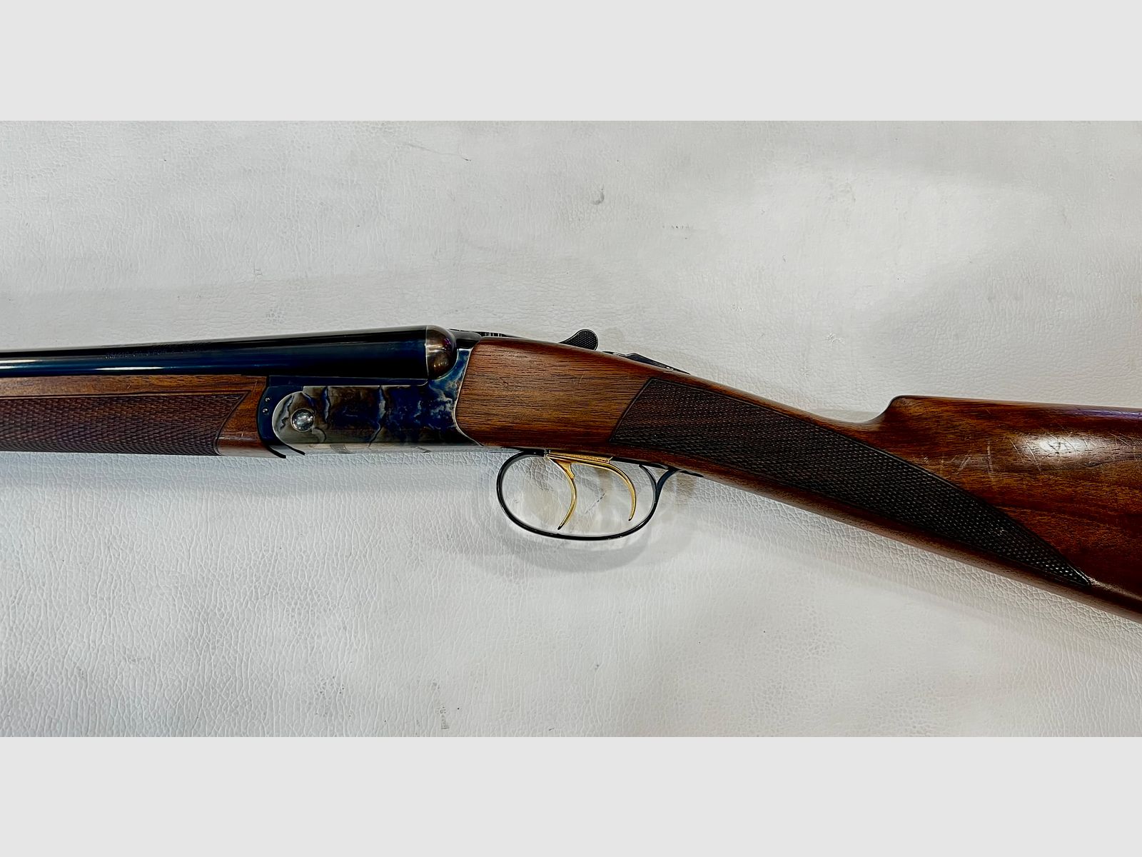 FRANCHI ESPIRIT – 410 MAG., zdjęcie 7 z 11