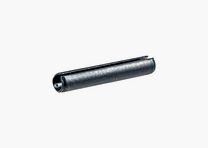 Beretta – SPINA ELASTICA FERMO PERCUSSORE 2,5X16 – SERIE 81