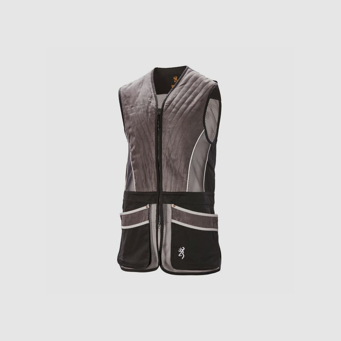 Browning Schießweste Browning Pro Sport