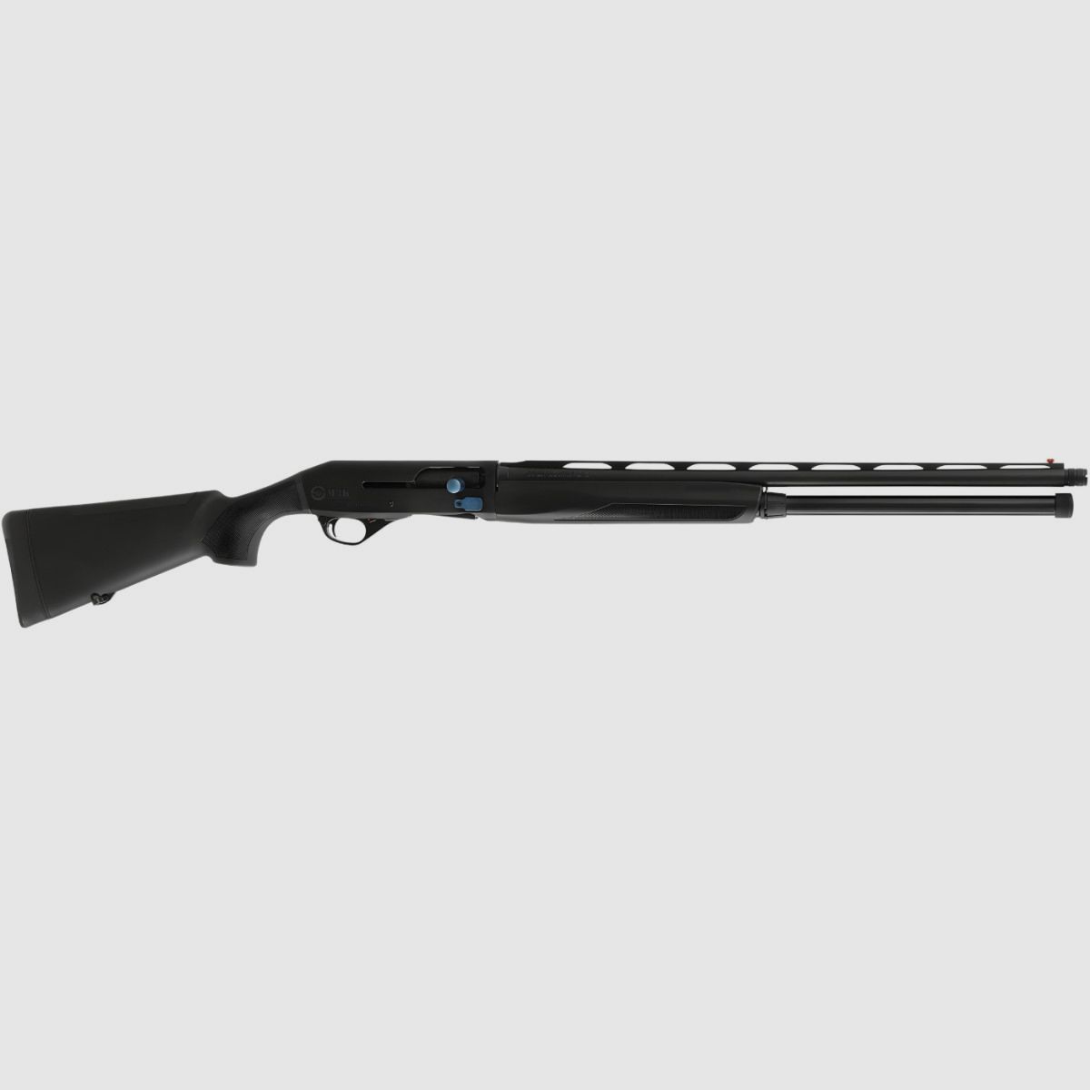 Stoeger M3K Synthétique 10+1, image 1 sur 9