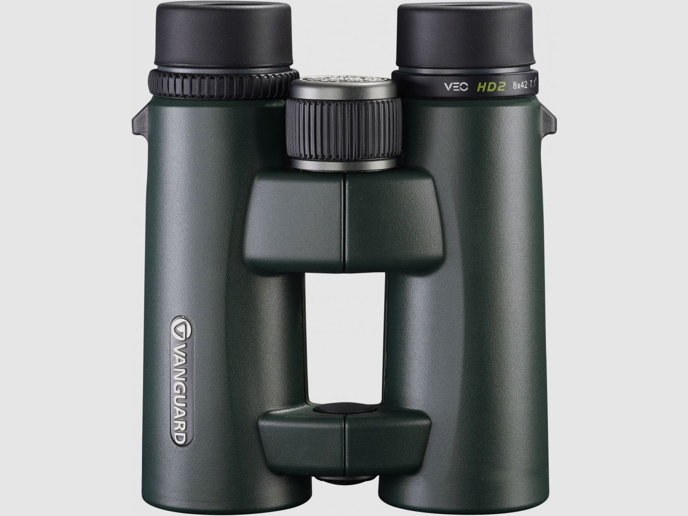 Vanguard Vanguard VEO HD2 8x42