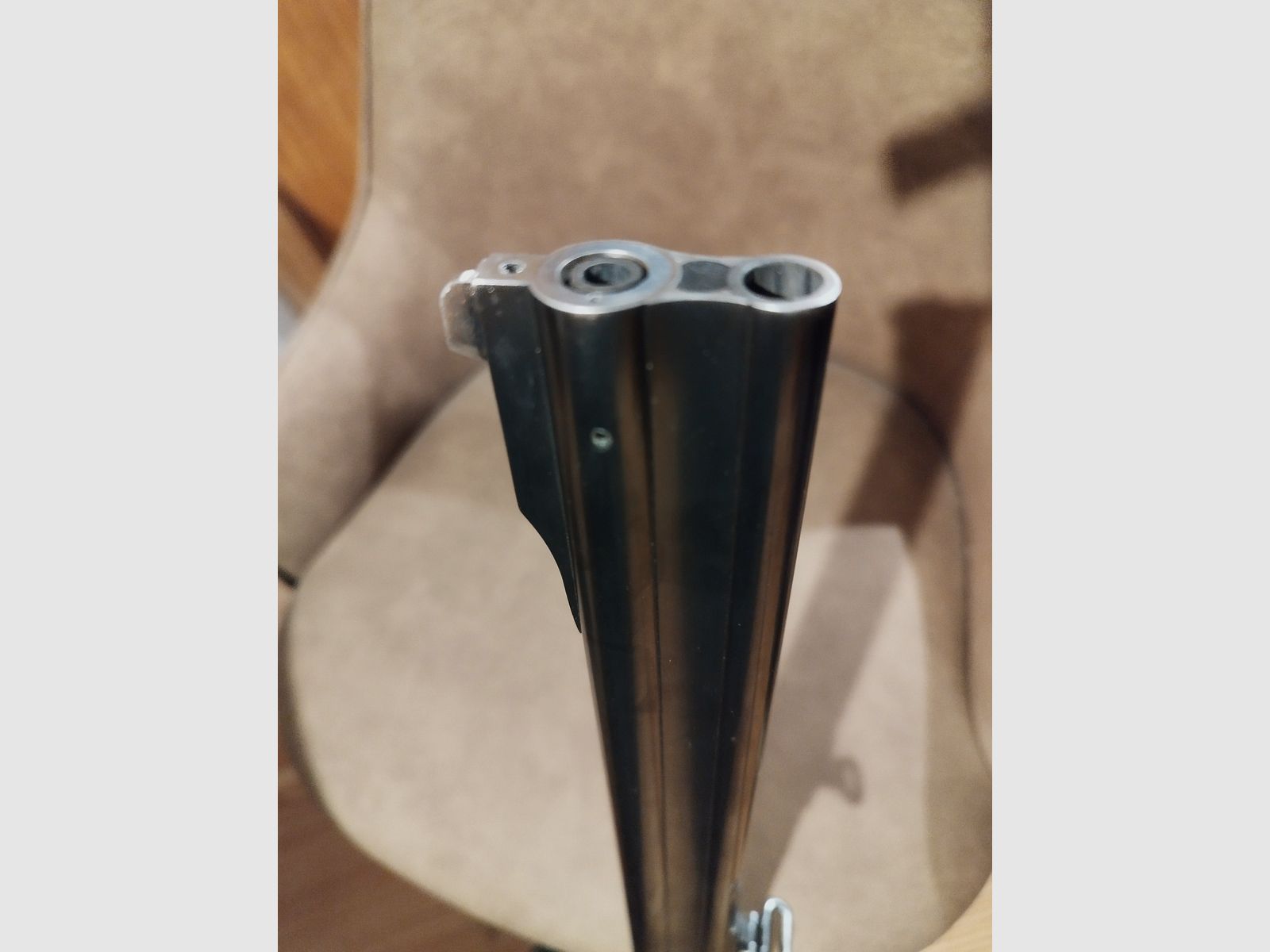 Blaser Bergstutzen 750/88