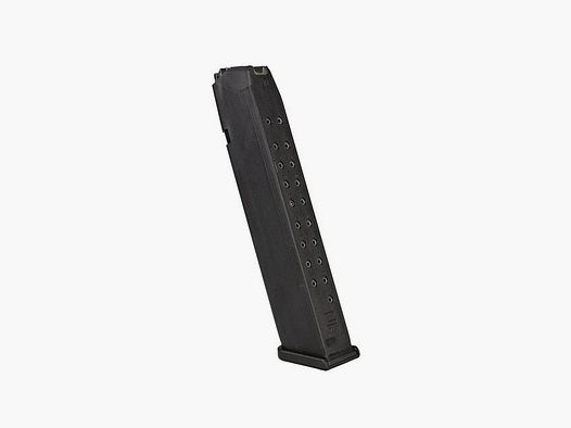 Glock Magazin 22rd .40 S&W 22 Schuss