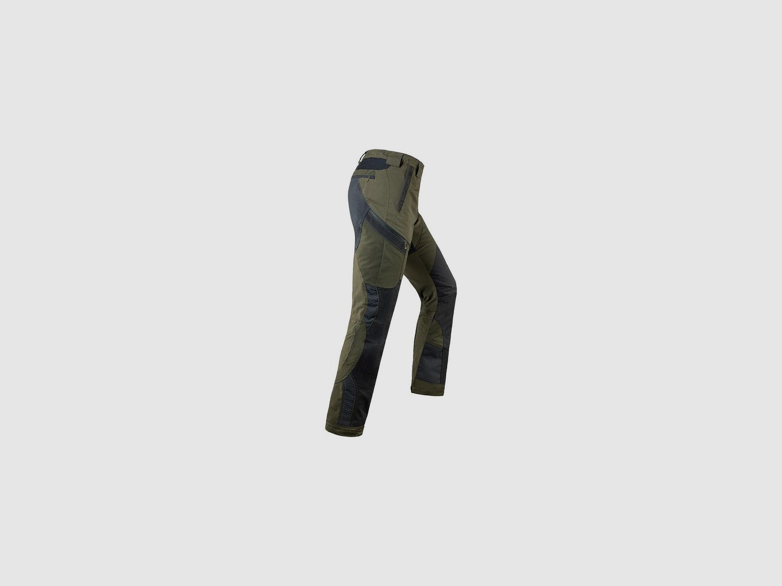 Trabaldo Hose Striker, Bild 3 von 5