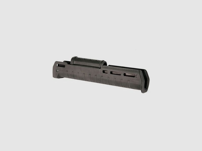 Magpul Zhukov M-LOK Handguard for AK-47/AK-74, image 1 of 4