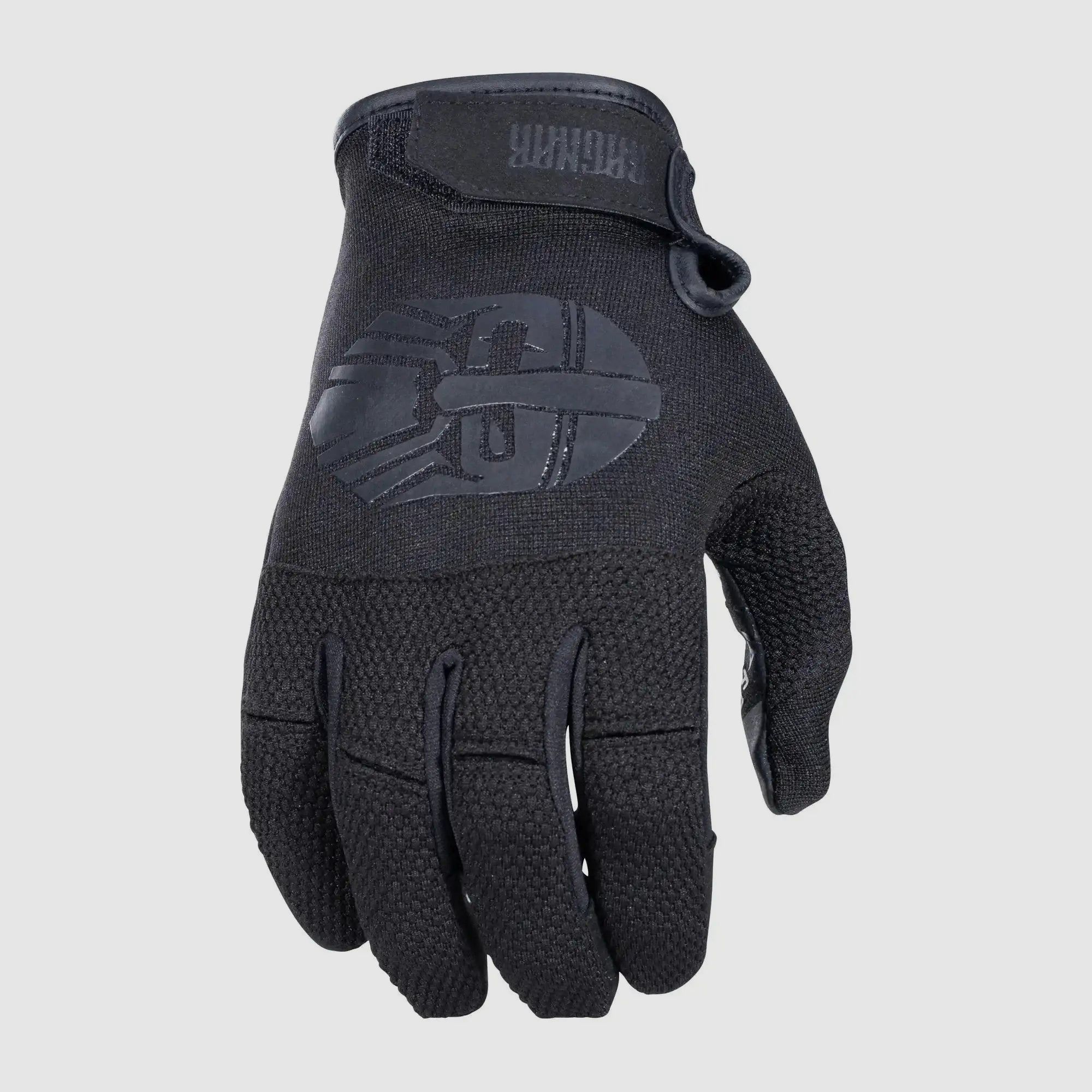Ragnar Raids Ragnar Raids Gants Valkyrie MK2 - Noir / XL Homme