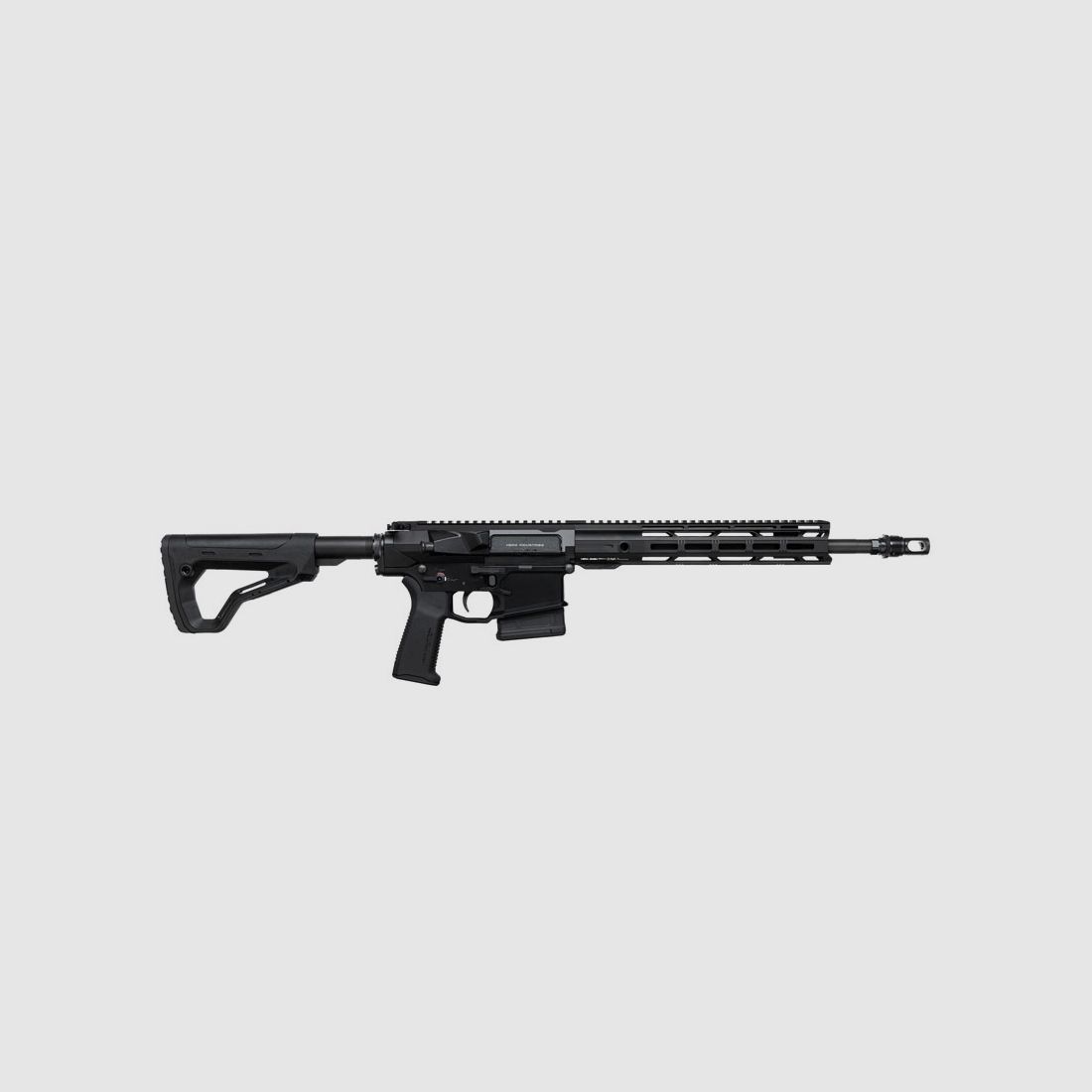 HERA 7SIX2 MODERN HUNTER 14,5"
