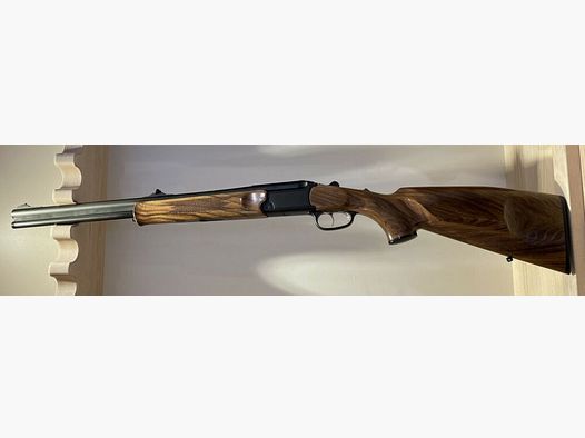 BLASER BBF 95 - ¡incl. caja de sistema negra!