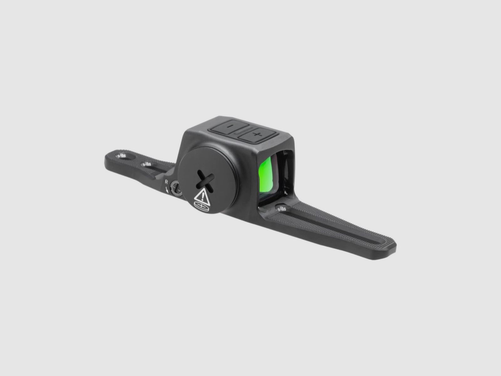 Vortex Optics Viper Shotgun Enclosed Micro Red Dot Sight Multi Reticle