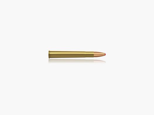 AM.KUL. 9,3x74R NORMA PPDC 18,5 g/285 grs (1op20szt.)