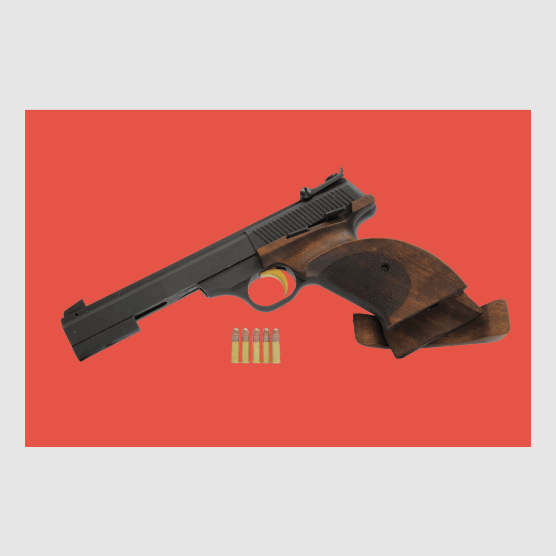 Browning FN