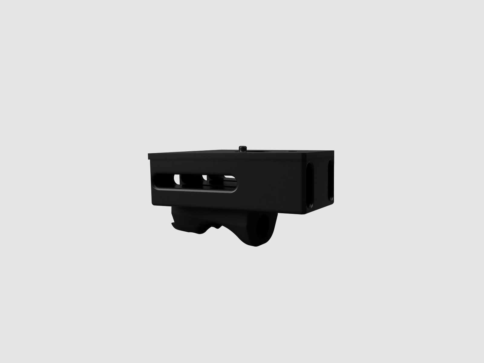 HIKMICRO HABROCK
