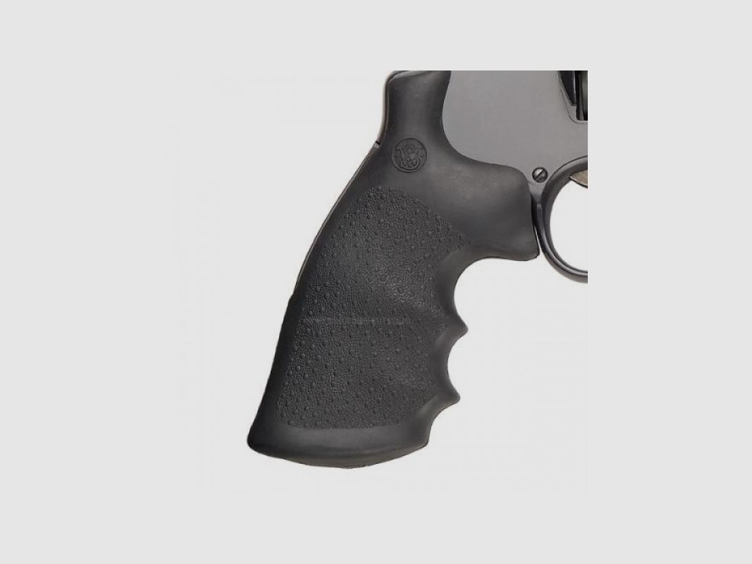 S&W 629 STEALTH HUNTER CAL 44 MAG 7 1/2" BARREL, image 5 of 6