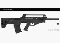 HATSAN Arms Escort BTS 410 / BTS410