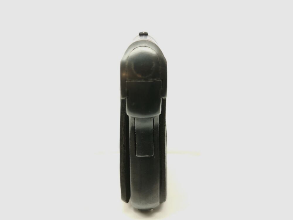 Melior Type IV