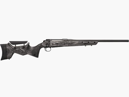Sauer 101 Fieldshoot kaliber .308Win