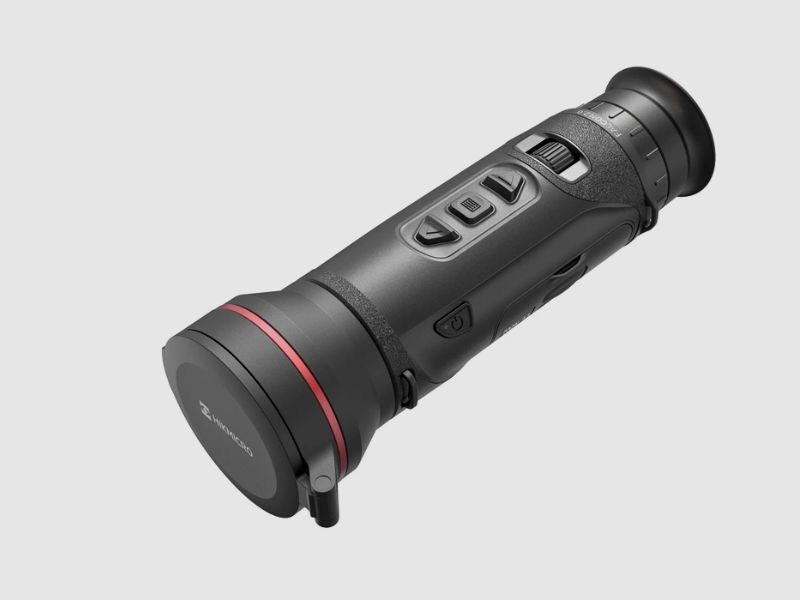 Hikmicro Wärmebildgerät Falcon FQ50L 2.0 LRF