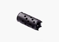 BERETTA Frenos de boca WARRIOR USA para BERETTA M9A3