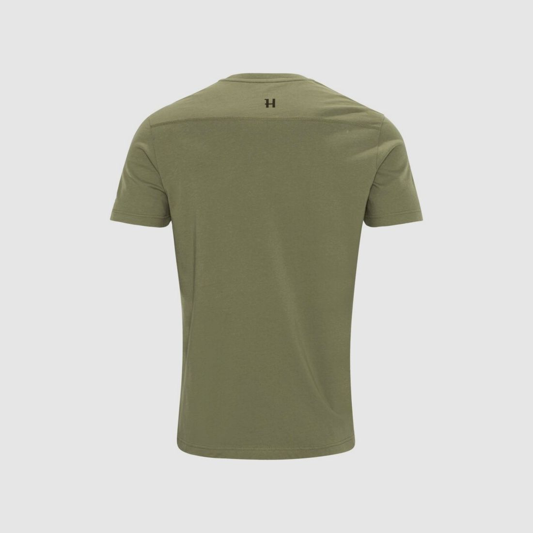 Härkila logo T-Shirt 2 -Pack Limited Edition