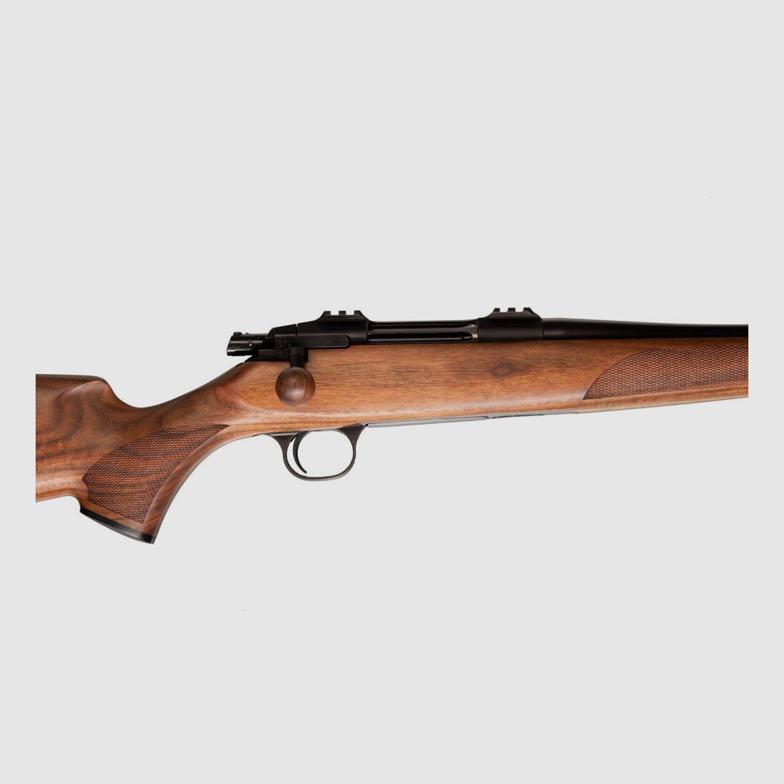 Steel Action HSL