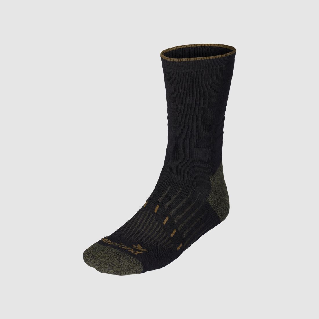 Seeland Unisex Socken Vantage Meteorite