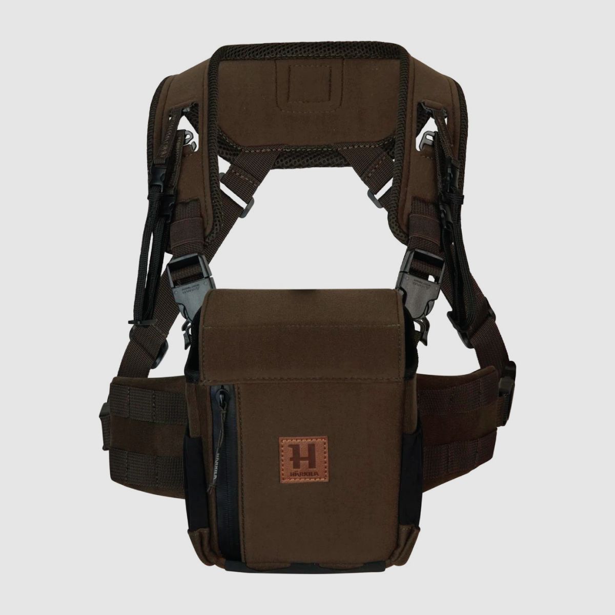 Härkila Bino Harness, billede 1 af 7