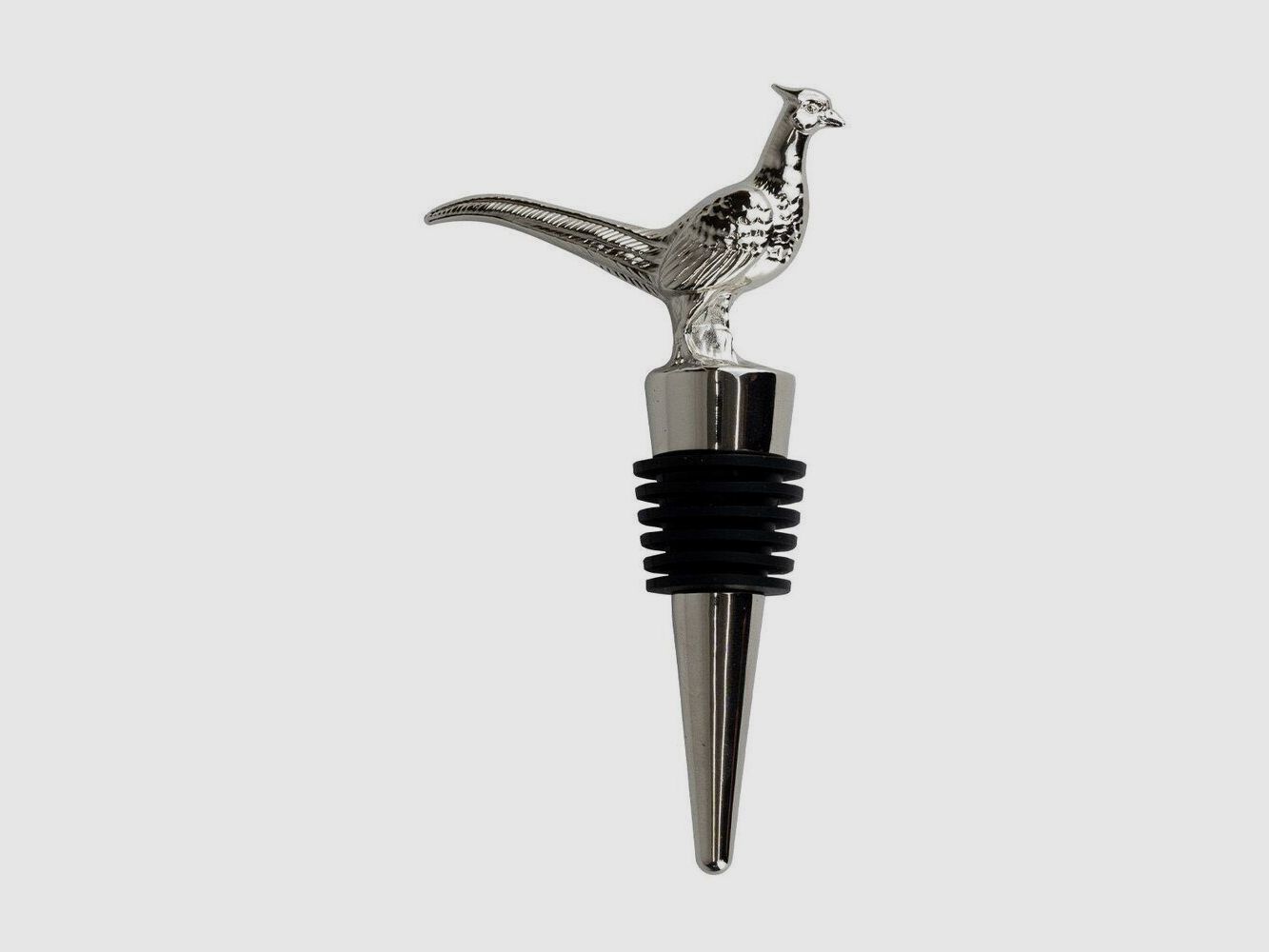 Tapón Jack Pyke – Estilo Ciervo, imagen 5 de 8