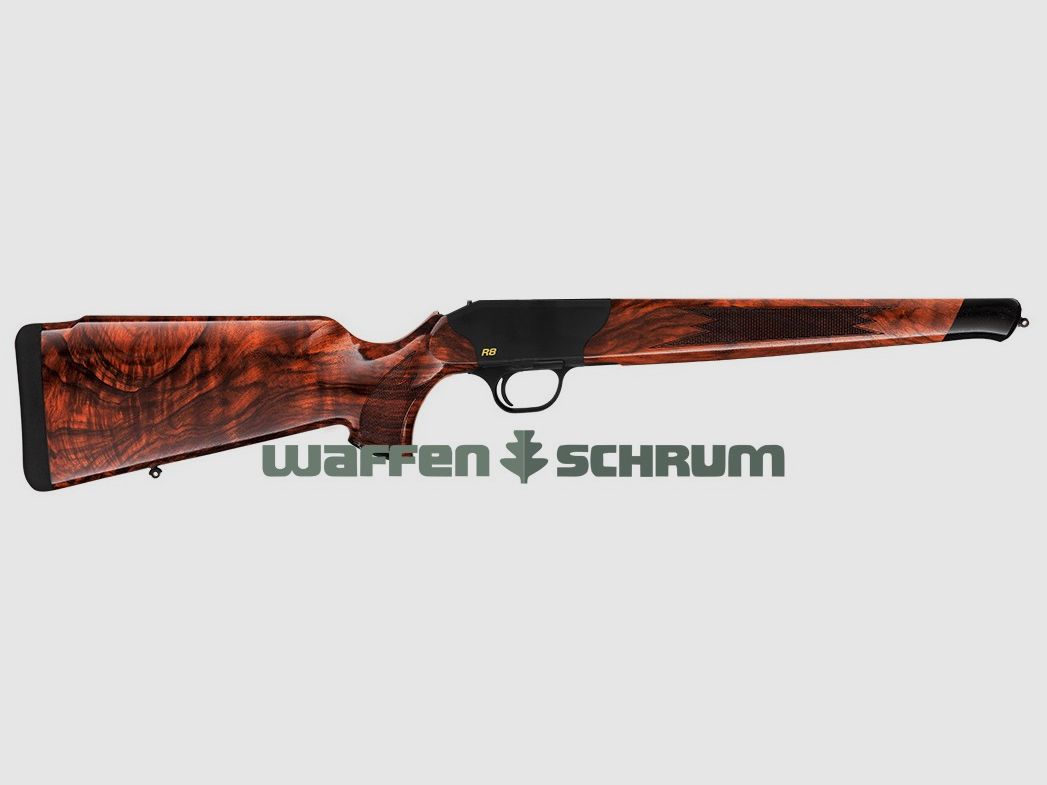 Blaser System R8 Intuition SHK:7