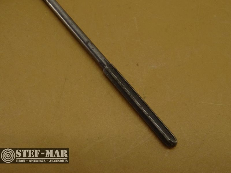 Rozwiertak-kluczyk do AK47/AKM/AKMS/AK GN [X1747], zdjęcie 3 z 5