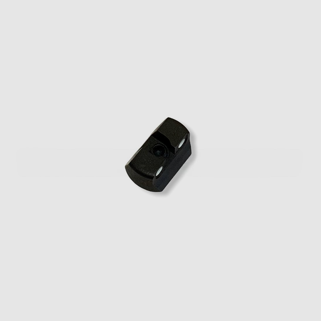 Grand Power Mirino Standard per K100, immagine 3 di 3