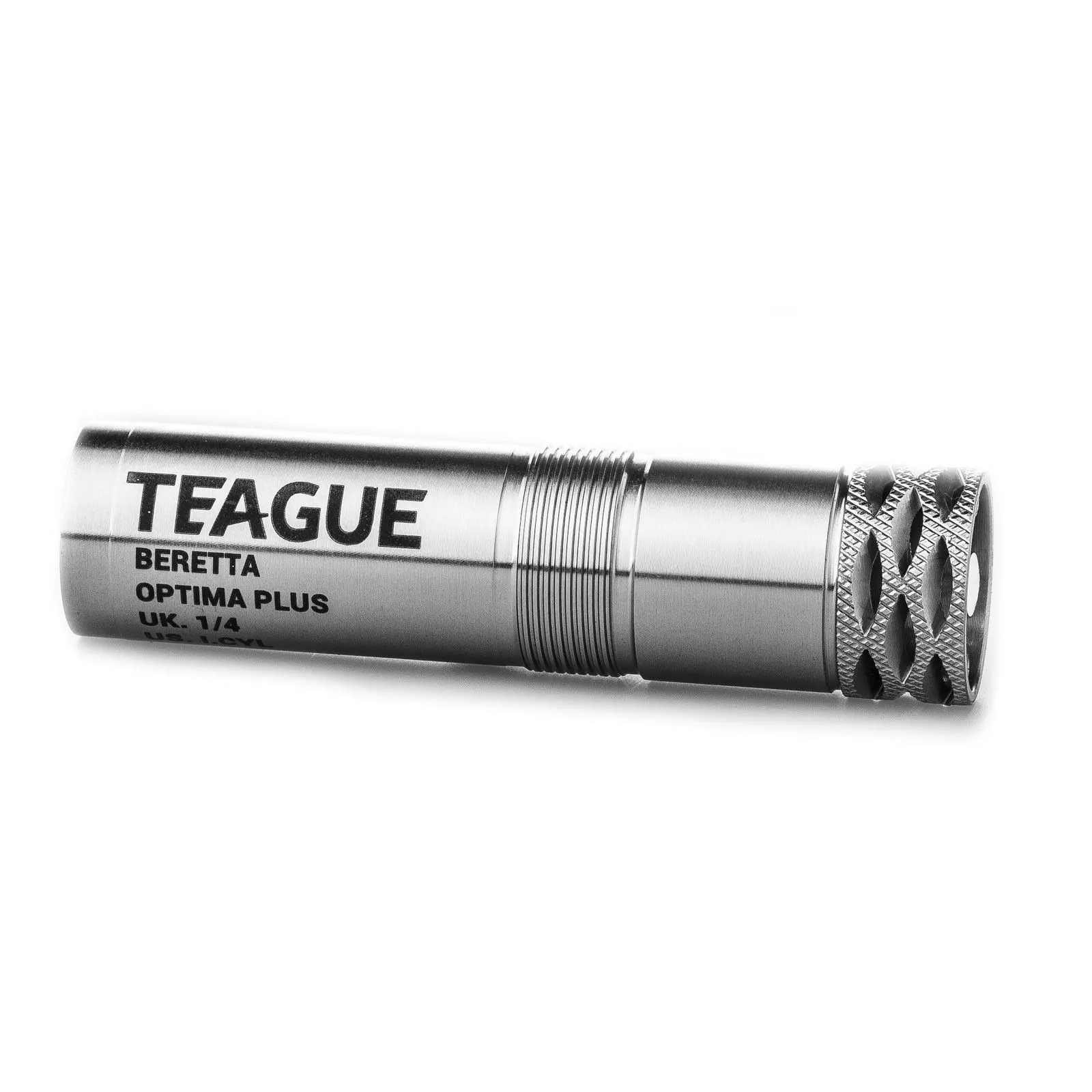 Choke Teague Beretta Optima Plus portiert, Bild 1 von 2