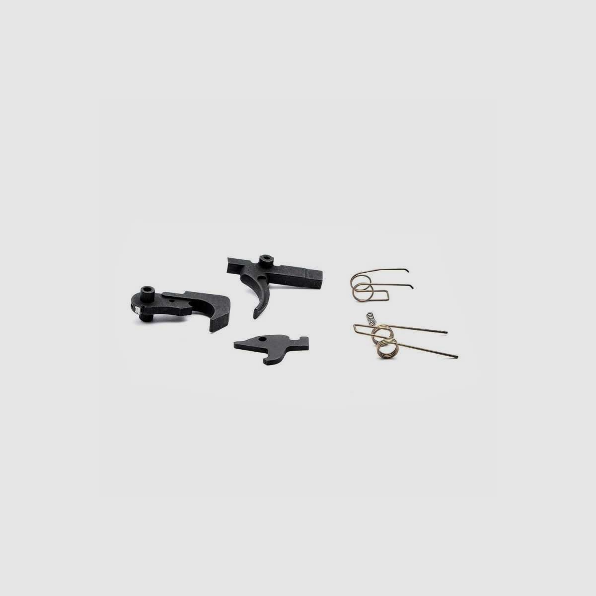 ADC Small Parts Trigger Kit Tactical, image 1 sur 3